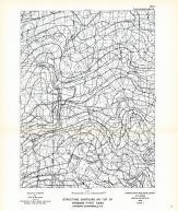 Page 011, Foxburg Quadrangle 1961 Oil and Gas Field Maps